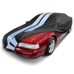 Ford Thunderbird TitanGuard Car Cover