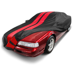 Ford Thunderbird TitanGuard Car Cover