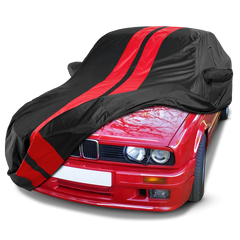 BMW M3 TitanGuard Car Cover