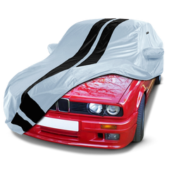 BMW M3 TitanGuard Car Cover