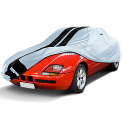 BMW Z1 1988-1991 TitanGuard Car Cover