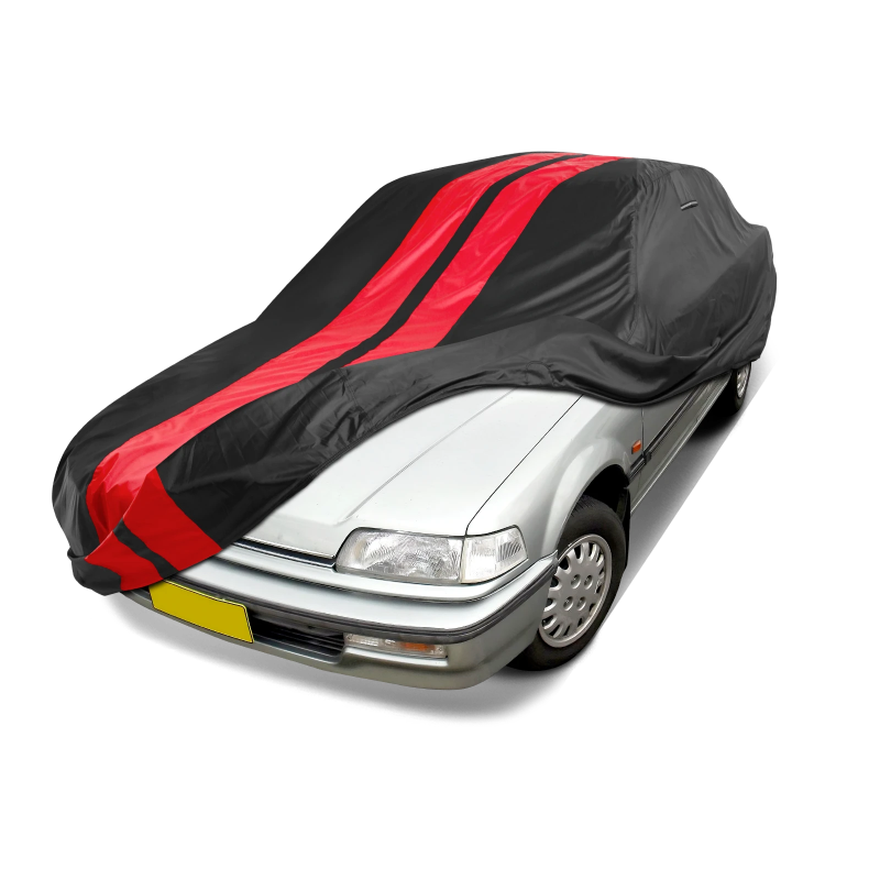 Honda Civic TitanGuard Car Cover