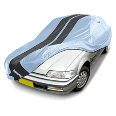 Honda Civic TitanGuard Car Cover