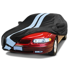 Buick Regal TitanGuard Car Cover