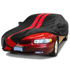 Buick Regal TitanGuard Car Cover