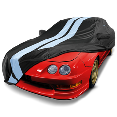 Acura Integra TitanGuard Car Cover