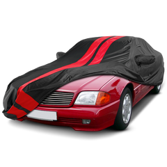 Mercedes-Benz SL-Class TitanGuard Car Cover