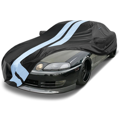 Lexus SC TitanGuard Car Cover