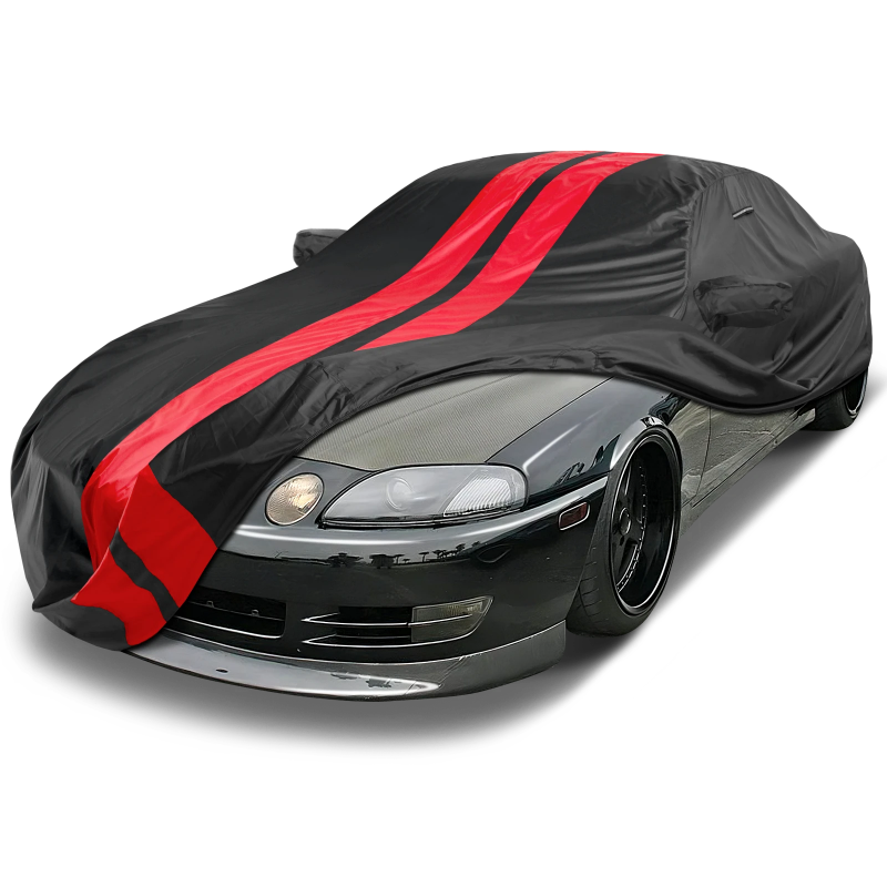 Lexus SC TitanGuard Car Cover