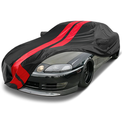 Lexus SC TitanGuard Car Cover