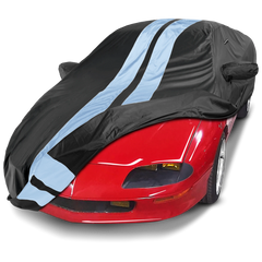 Chevrolet Camaro TitanGuard Car Cover