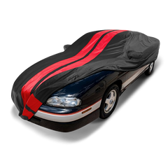 Chevrolet Monte Carlo TitanGuard Car Cover