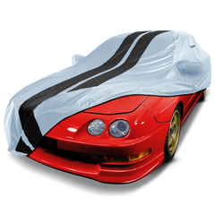 Acura Integra TitanGuard Car Cover