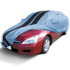 Honda Accord TitanGuard Car Cover