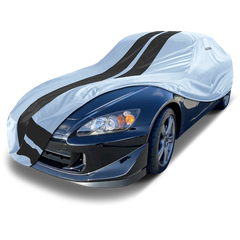 Honda S2000  2000-2009 TitanGuard Car Cover