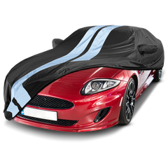 Jaguar XK-Series TitanGuard Car Cover