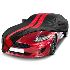 Jaguar XK-Series TitanGuard Car Cover