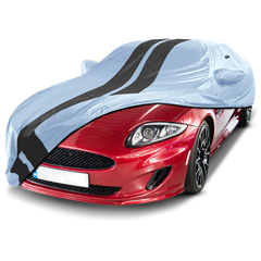 Jaguar XK-Series TitanGuard Car Cover