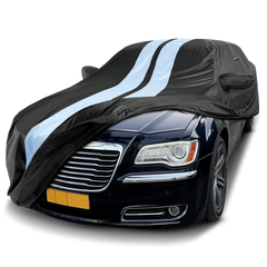 Chrysler 300 Series TitanGuard Car Cover