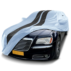 Chrysler 300 Series TitanGuard Car Cover