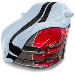 Ford Mustang TitanGuard Car Cover