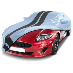 Jaguar XK-Series TitanGuard Car Cover