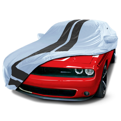 Dodge Challenger TitanGuard Car Cover