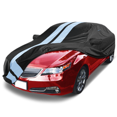 Acura TL, TLX TitanGuard Car Cover