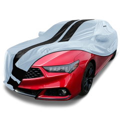 Acura TL, TLX TitanGuard Car Cover