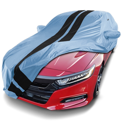 Honda Accord TitanGuard Car Cover