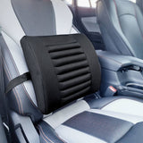 Lumbar Car Seat cushion